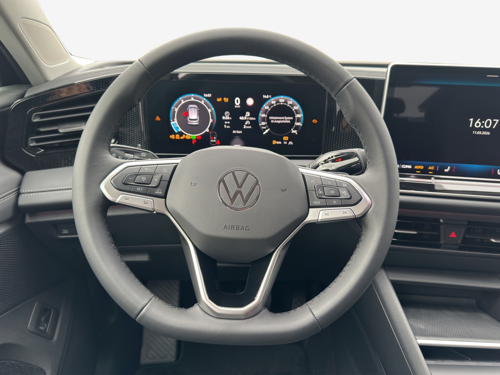 VW Tiguan 1.5 TSI evo2 eHybrid Life DSG-image-9