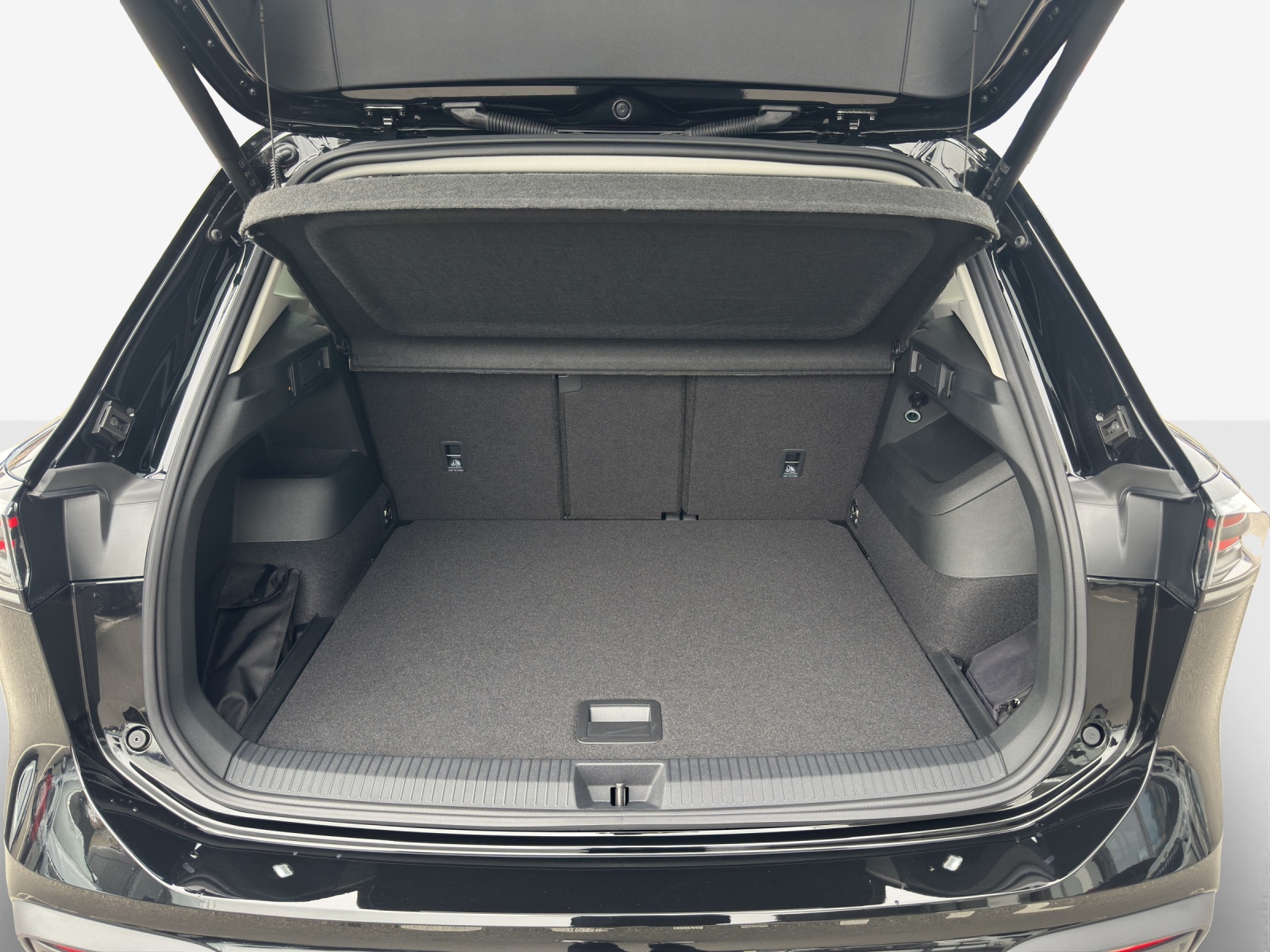 VW Tiguan 1.5 TSI evo2 eHybrid Life DSG-image-12