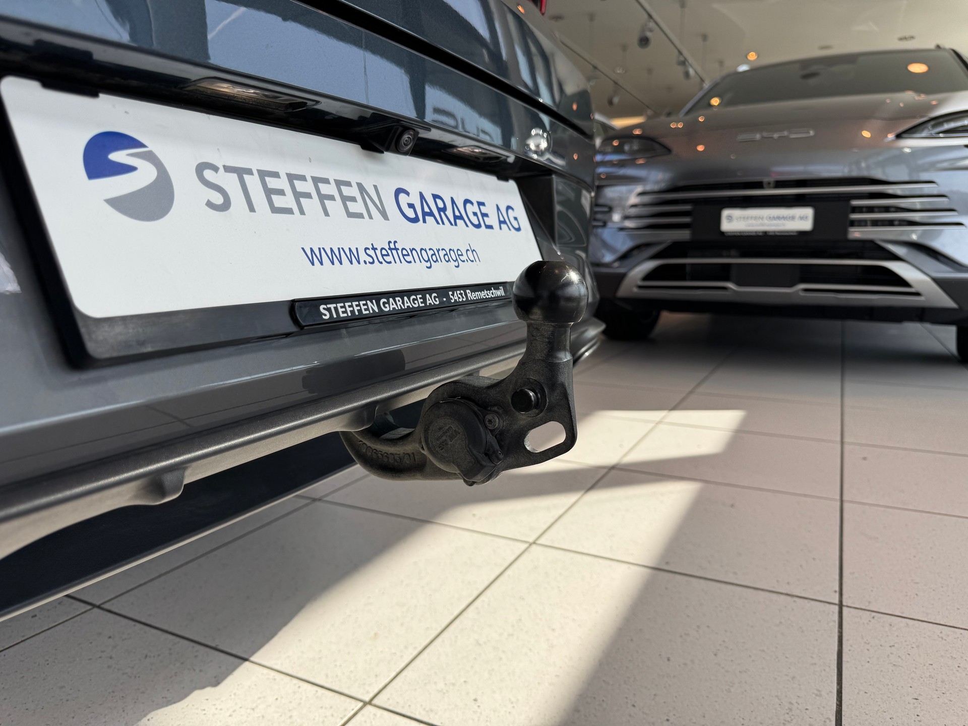 CUPRA LEON ST 1.5 eTSI DSG-image-26
