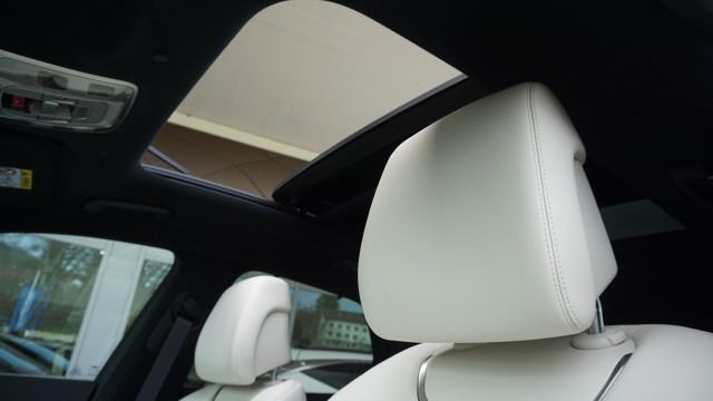 GENESIS GV70 Elec.Sport 77,4 AWD-image-11