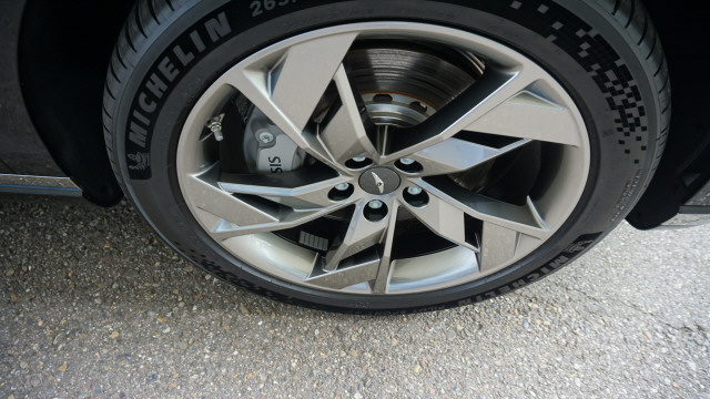 GENESIS GV70 Elec.Sport 77,4 AWD-image-6