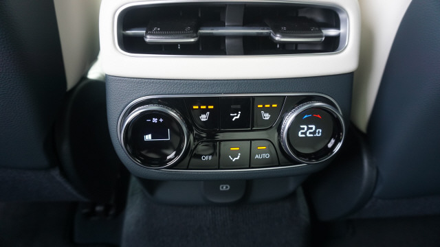GENESIS GV70 Elec.Sport 77,4 AWD-image-10