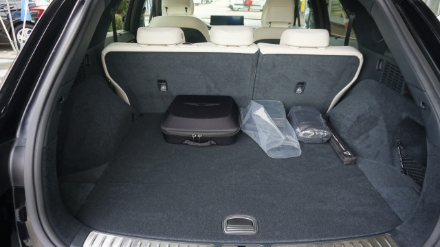 GENESIS GV70 Elec.Sport 77,4 AWD-image-7
