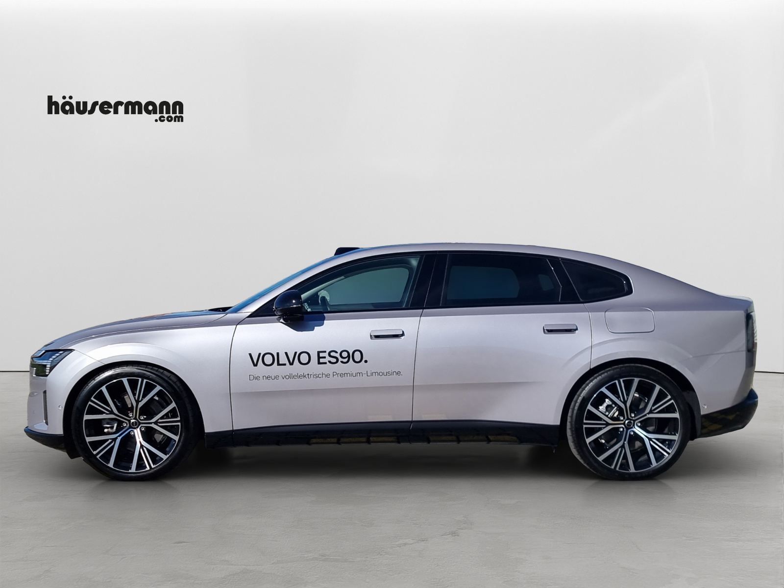 VOLVO ES90 Ultra-showroom-element-1