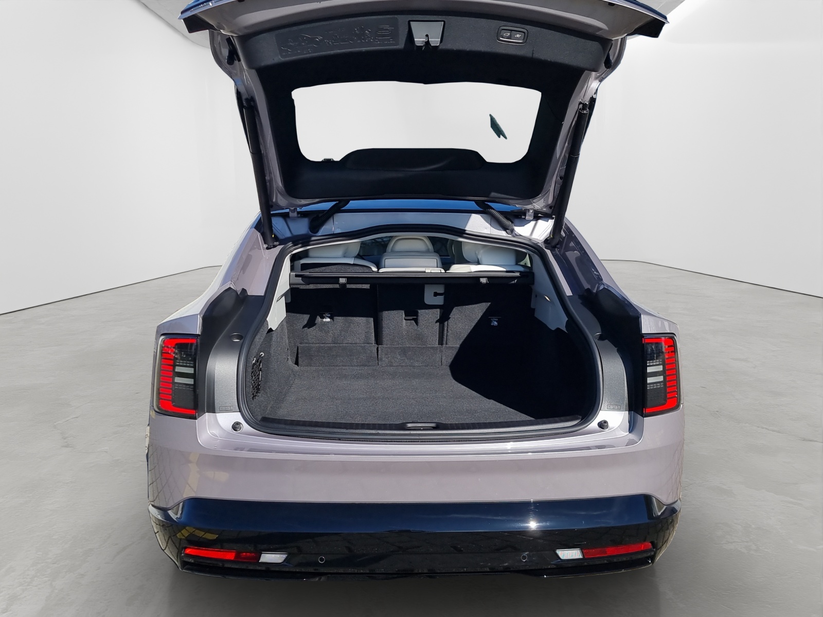 VOLVO ES90 Ultra-image-5
