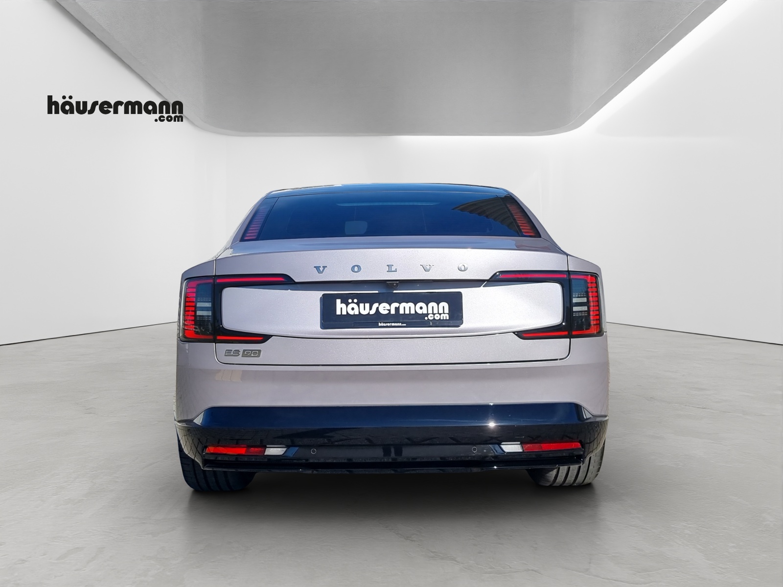 VOLVO ES90 Ultra-image-4