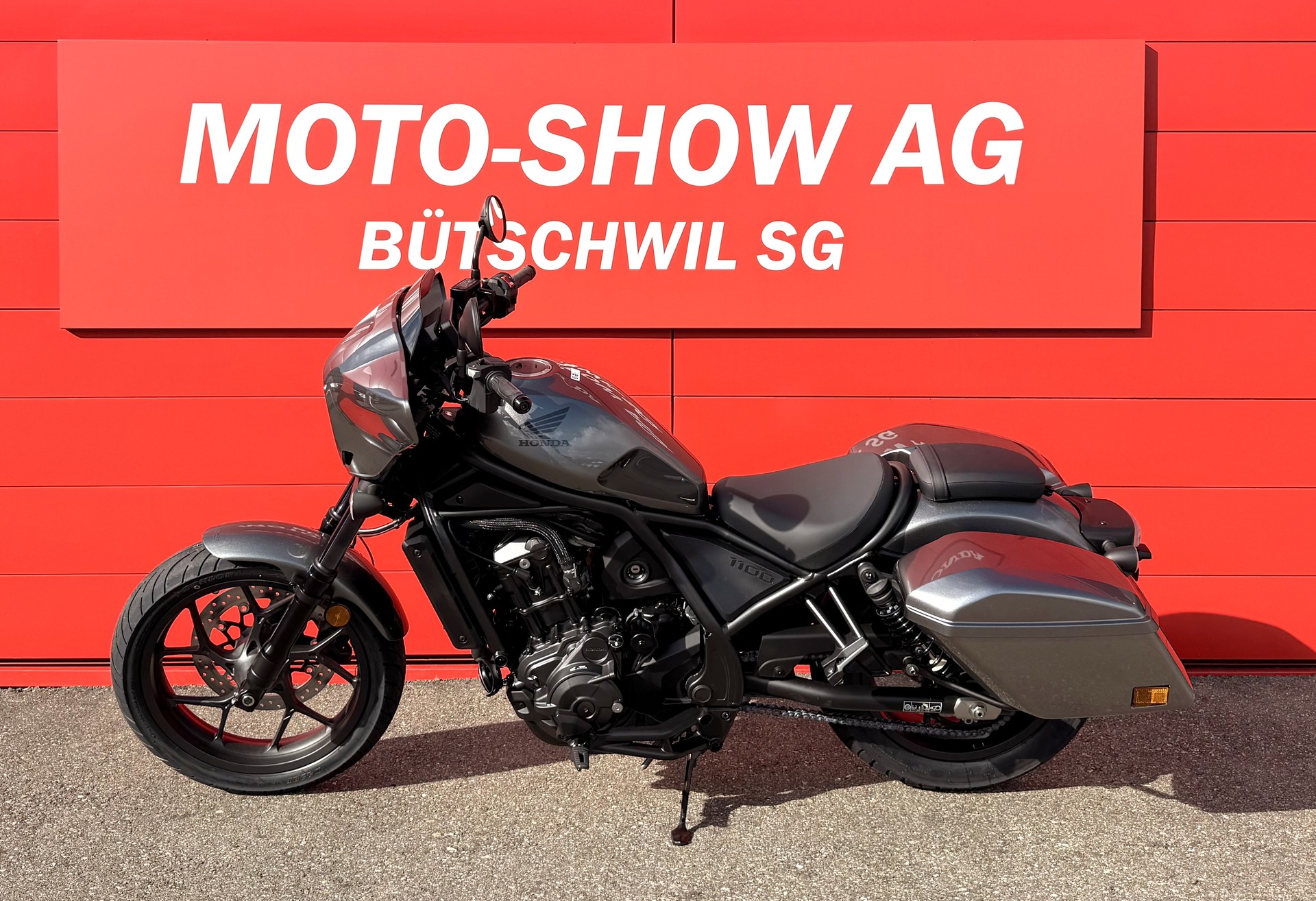 HONDA CMX 1100 Rebel T DCT-showroom-element-3
