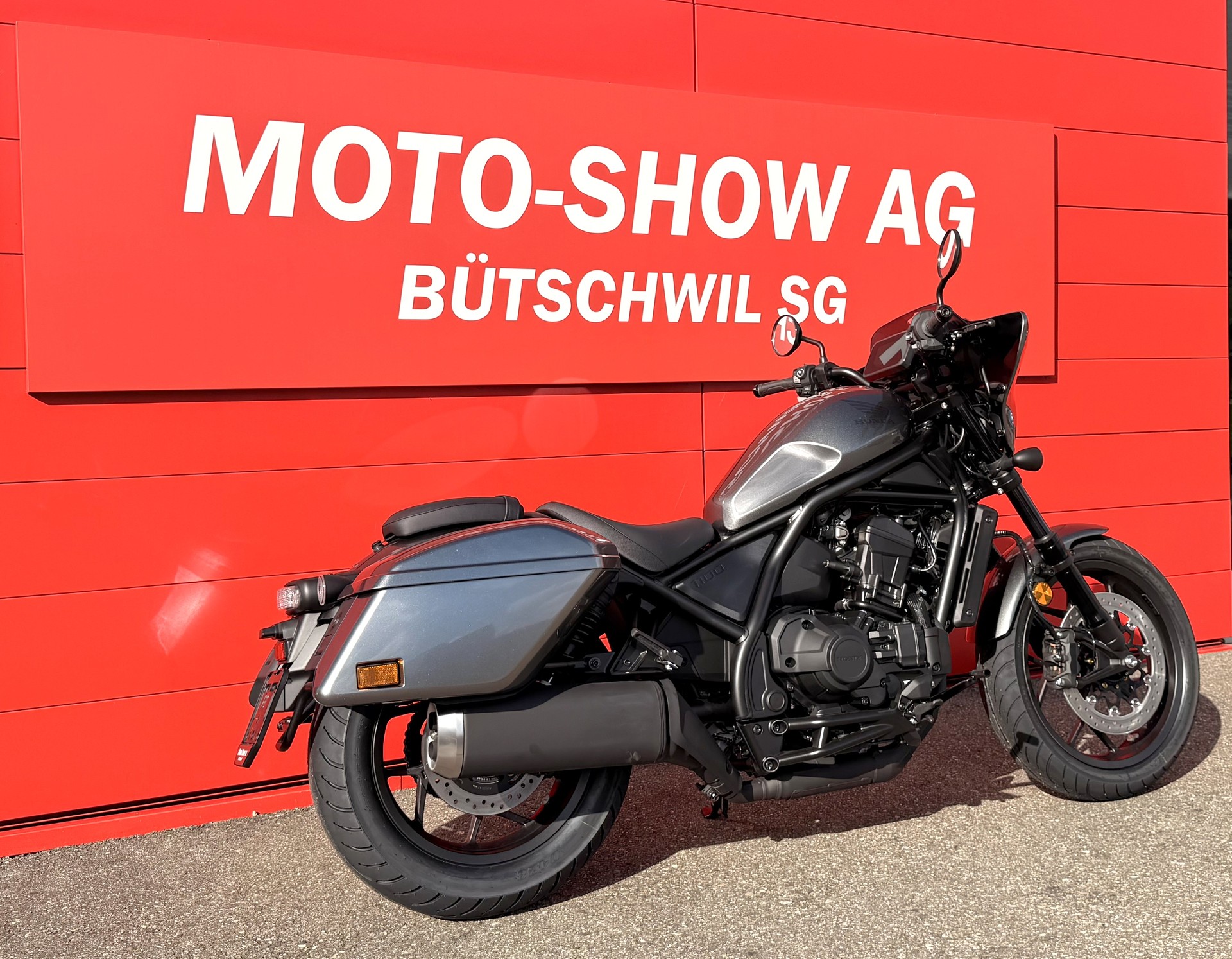 HONDA CMX 1100 Rebel T DCT-showroom-element-2
