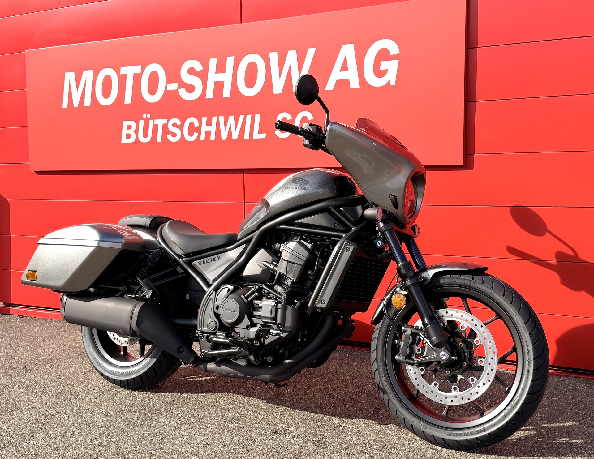 HONDA CMX 1100 Rebel T DCT-showroom-element-1