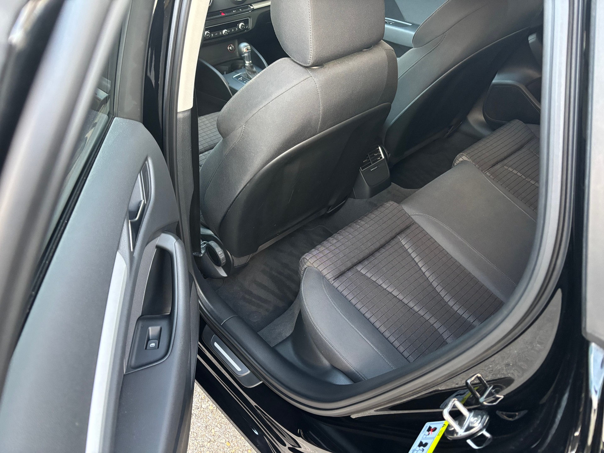 AUDI A3-image-5
