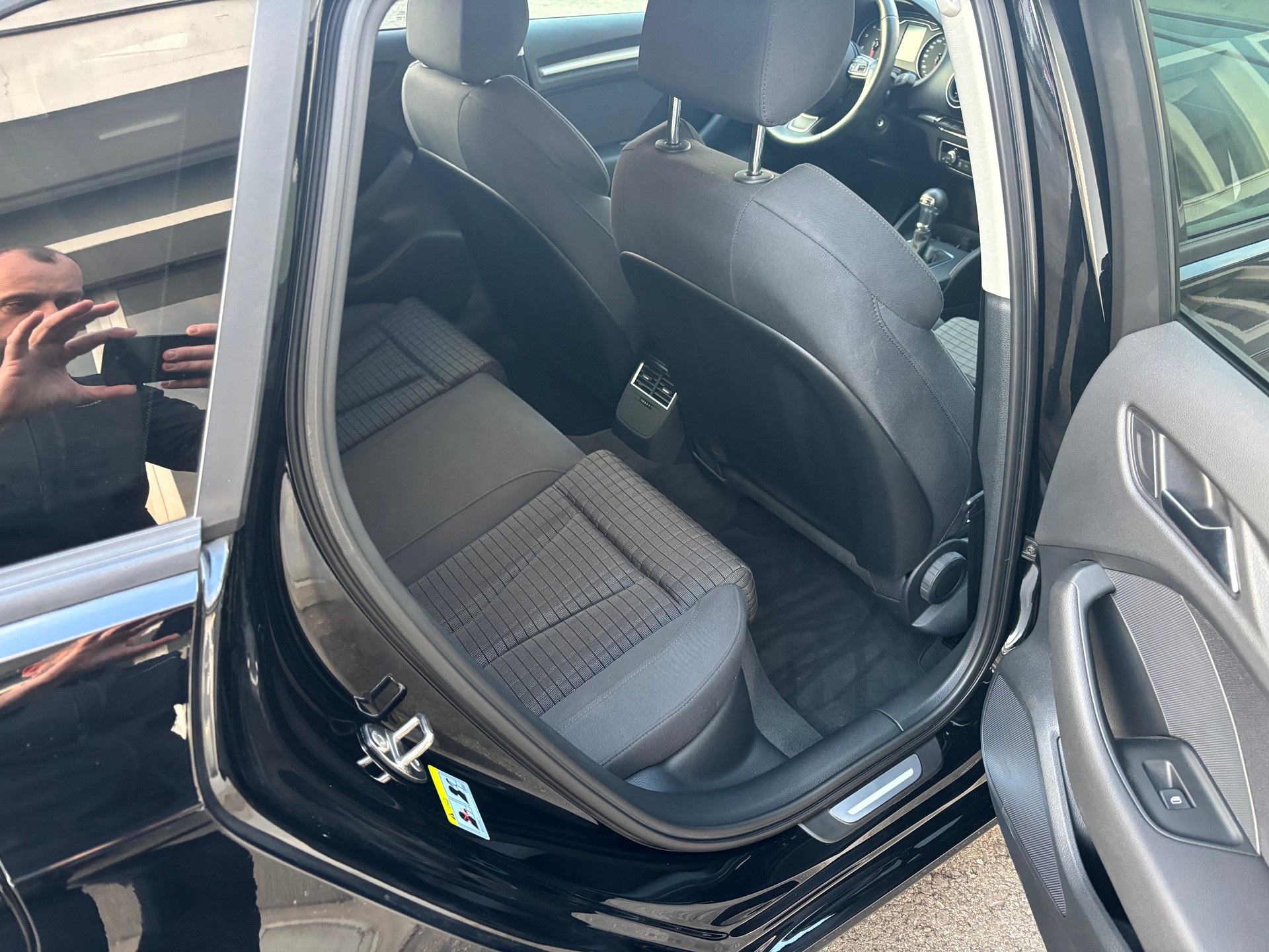 AUDI A3-image-6