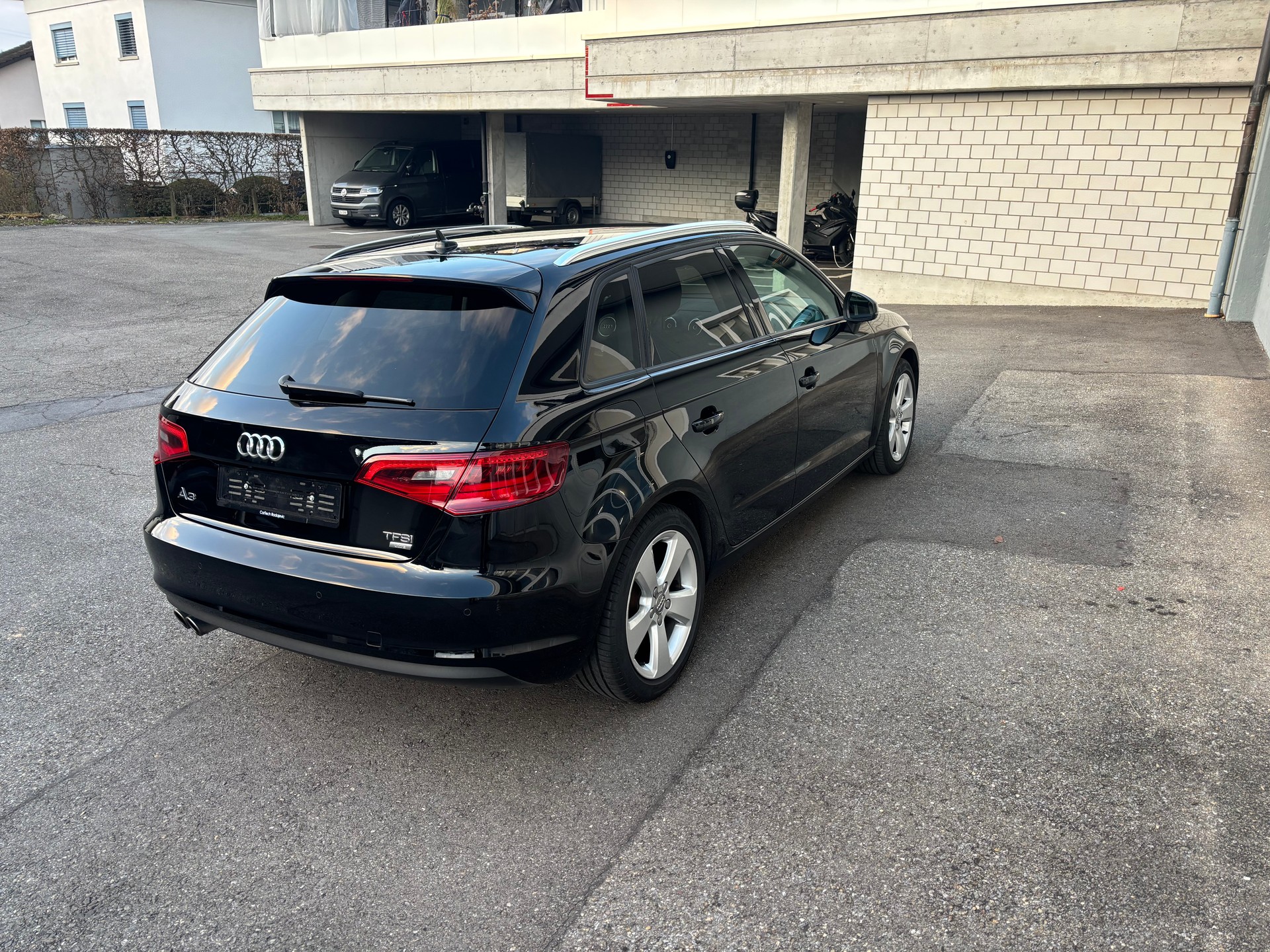 AUDI A3-showroom-element-2