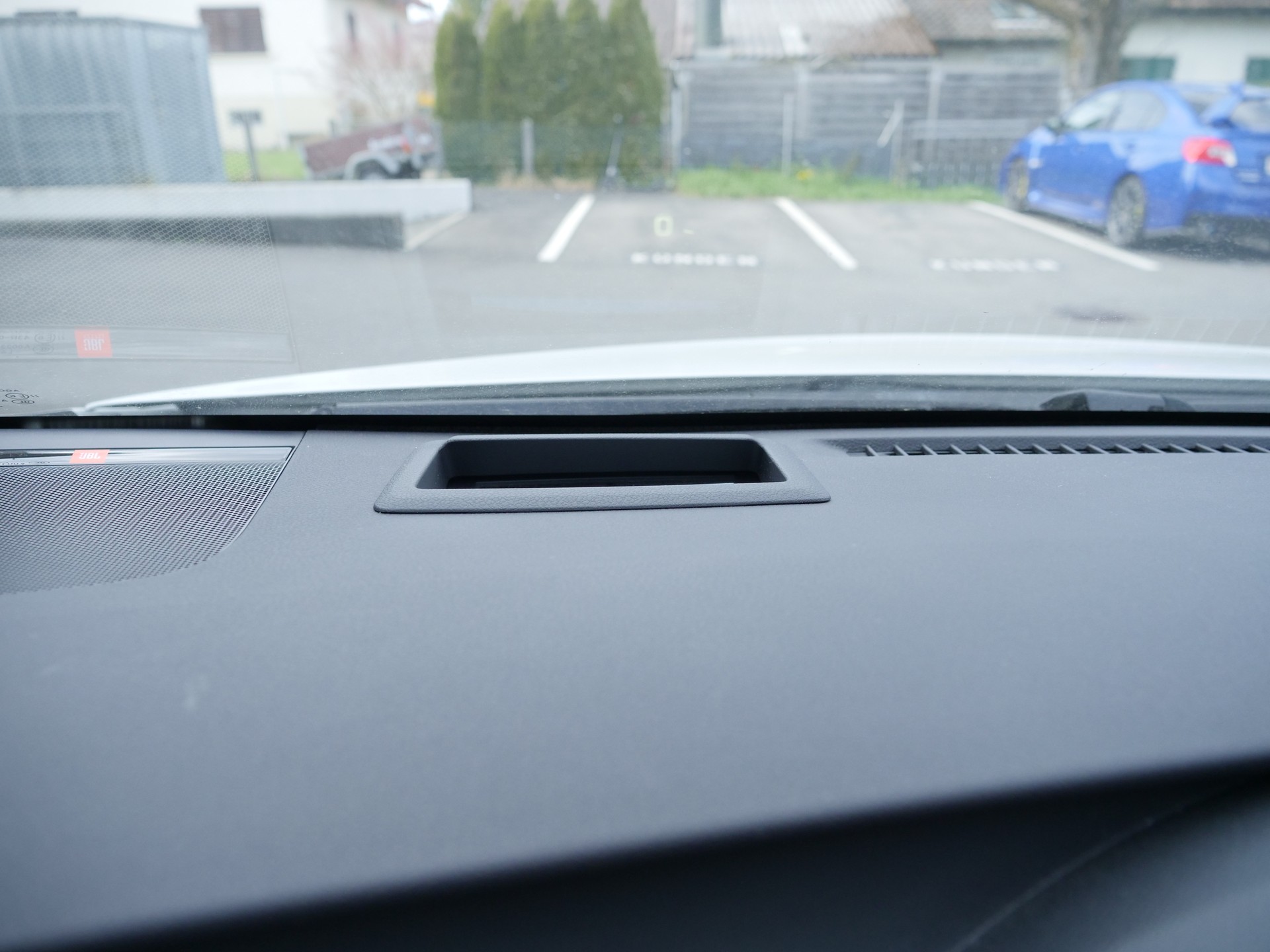 TOYOTA Prius 1.8 VVT-i HSD Sol Premium-image-15