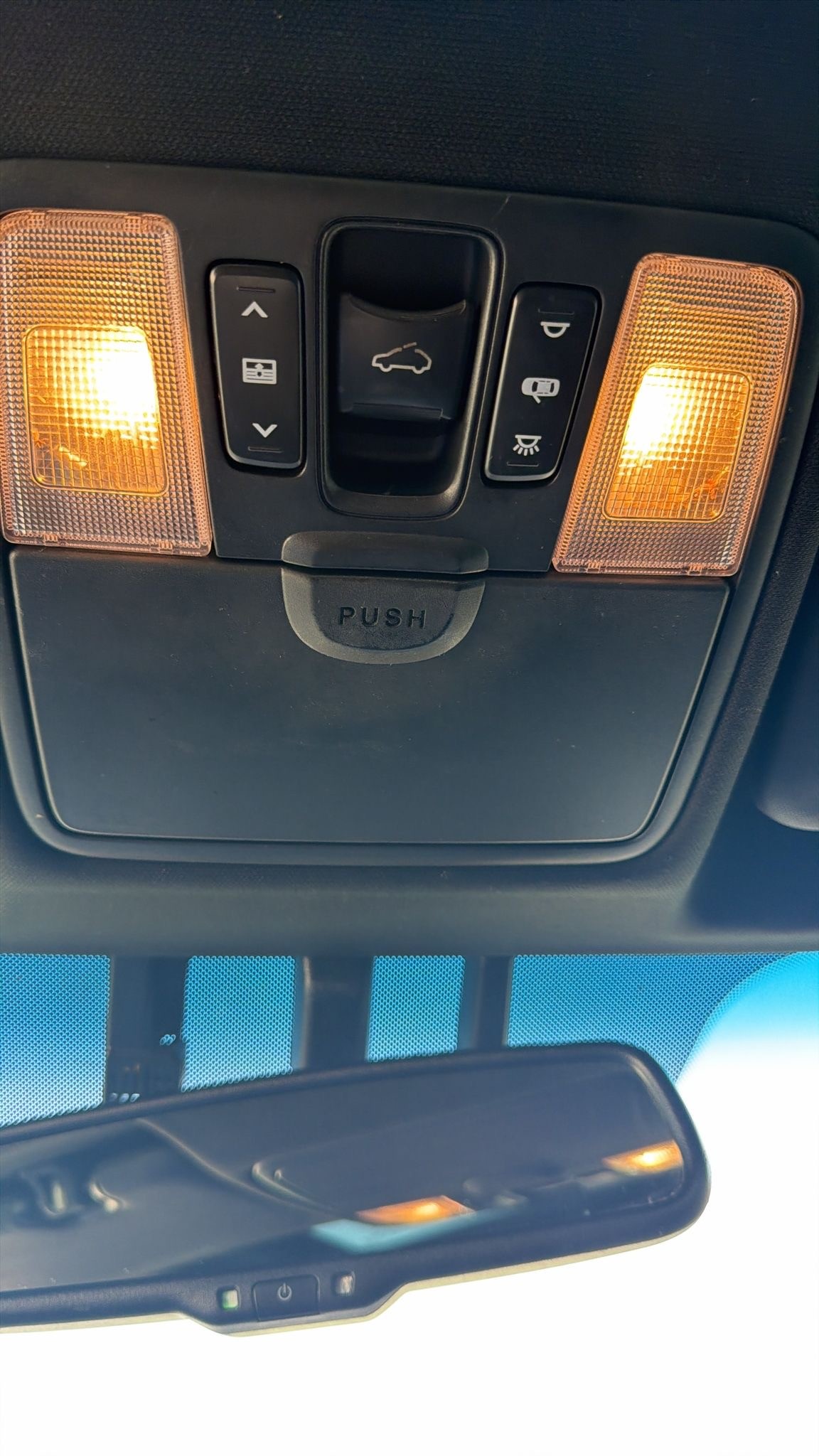 KIA Cee'd 1.6 GDi Turbo GT-image-17