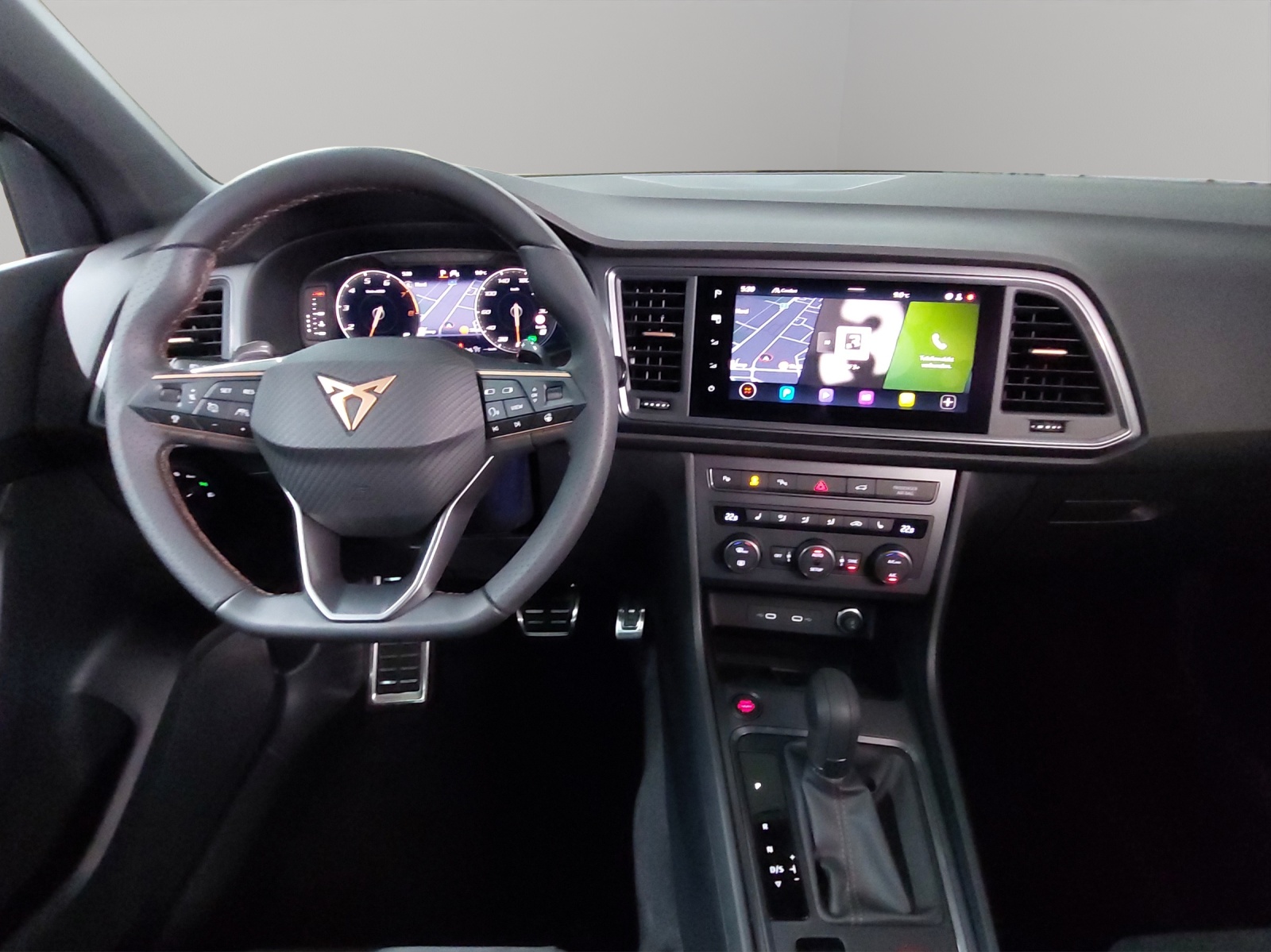 CUPRA Ateca 2.0TSI Inicio 4Drive DSG-image-6