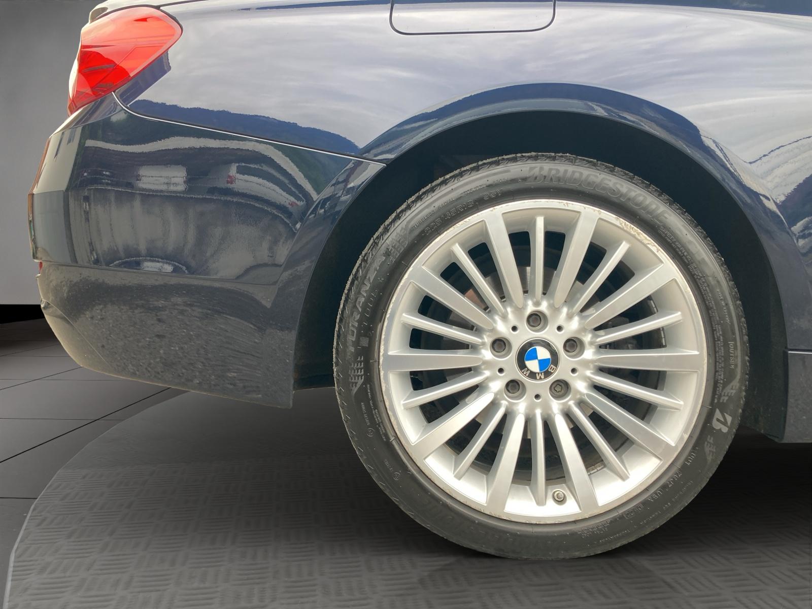 BMW 430i xDrive Cabrio-image-20