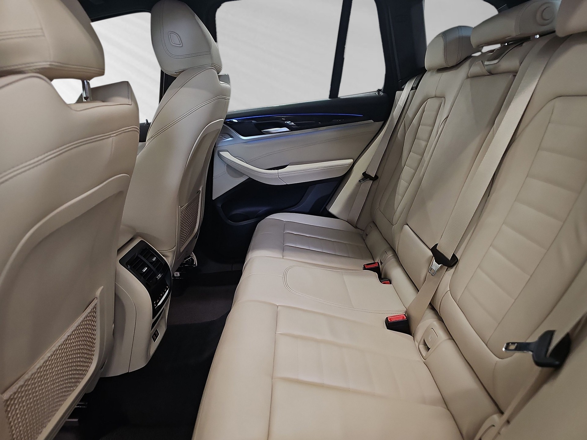 BMW X3 xDrive 30e M Sport-image-6