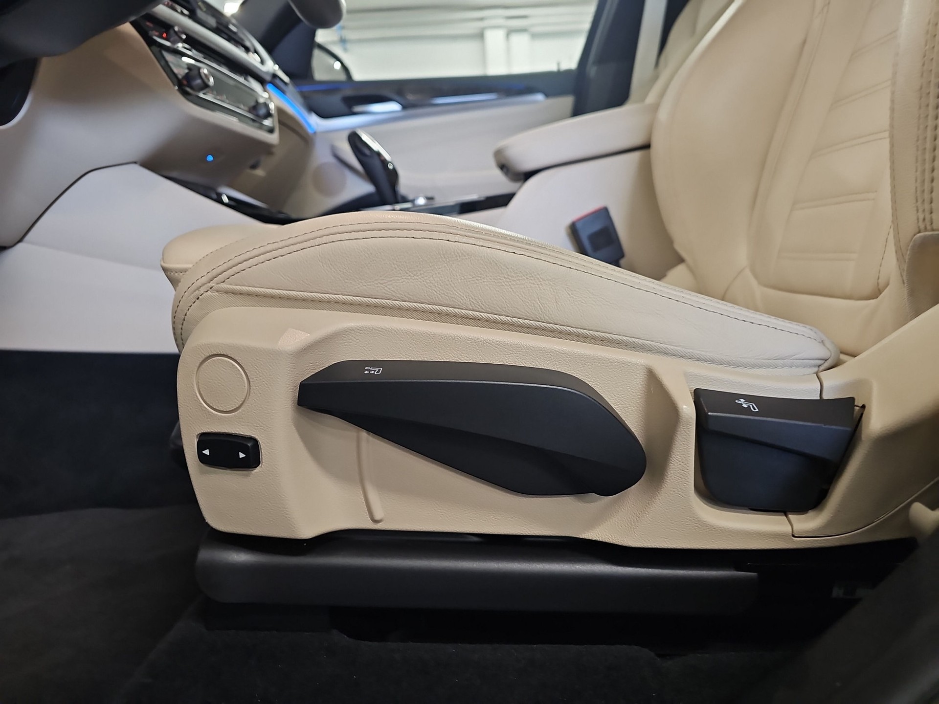 BMW X3 xDrive 30e M Sport-image-18