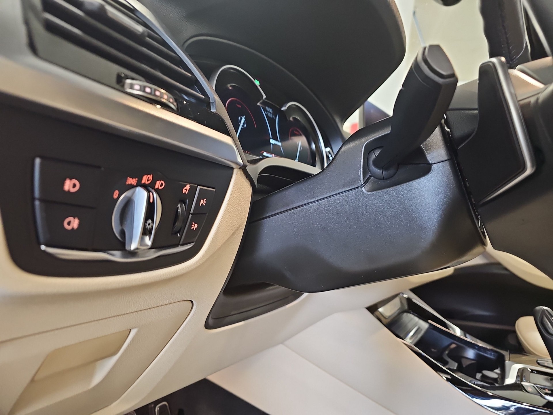 BMW X3 xDrive 30e M Sport-image-19