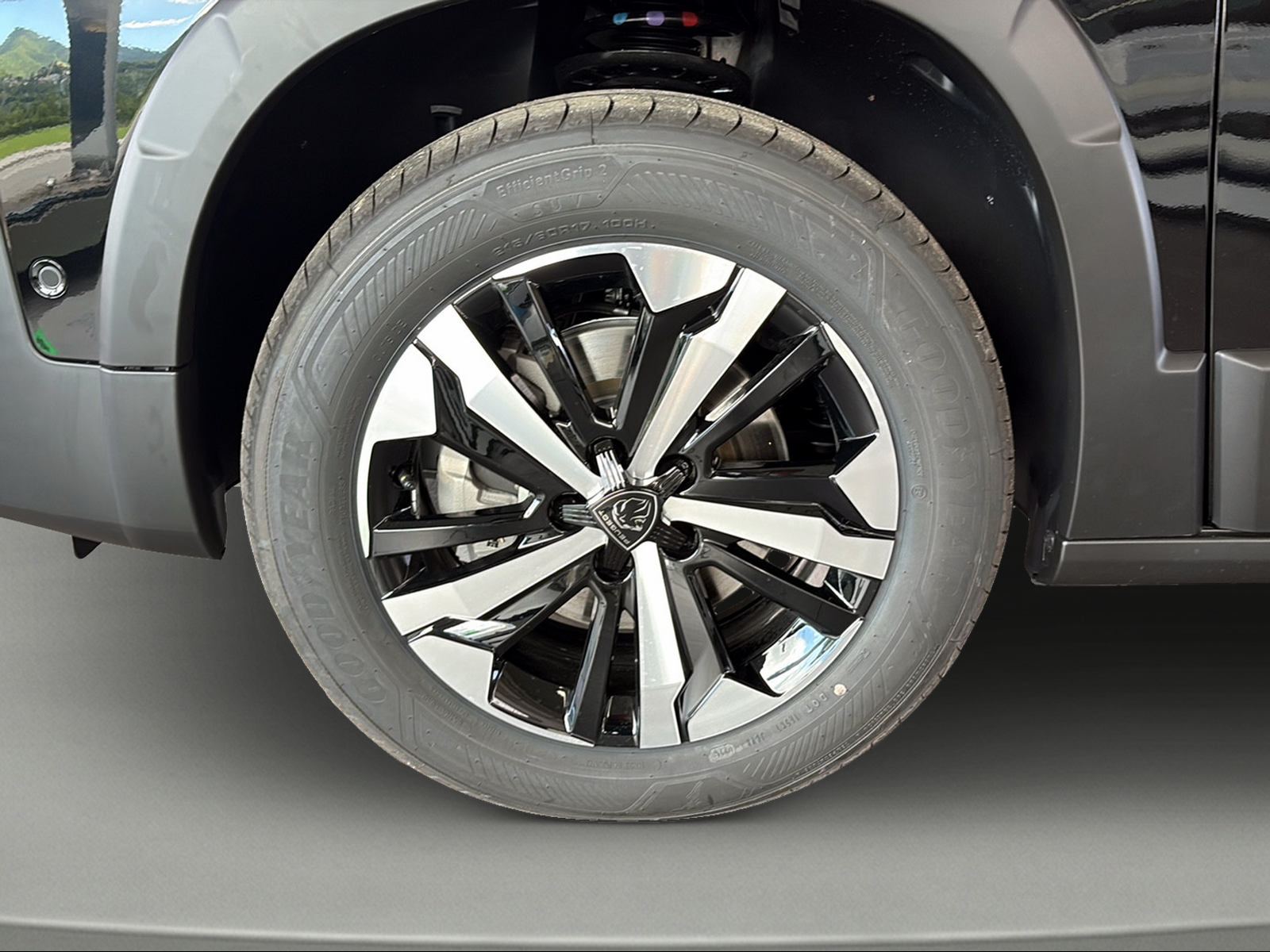 PEUGEOT Rifter 1.5 BlueHDi GT EAT8-showroom-element-3
