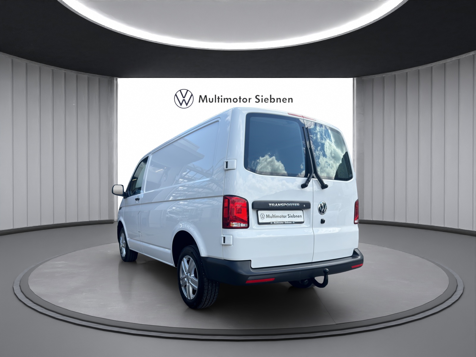 VW T6.1 2.0 TDI Entry-showroom-element-2