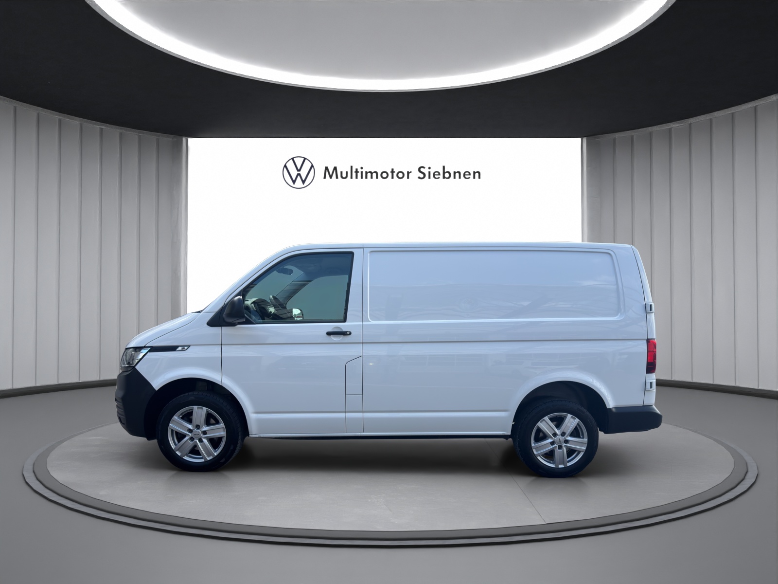 VW T6.1 2.0 TDI Entry-showroom-element-1