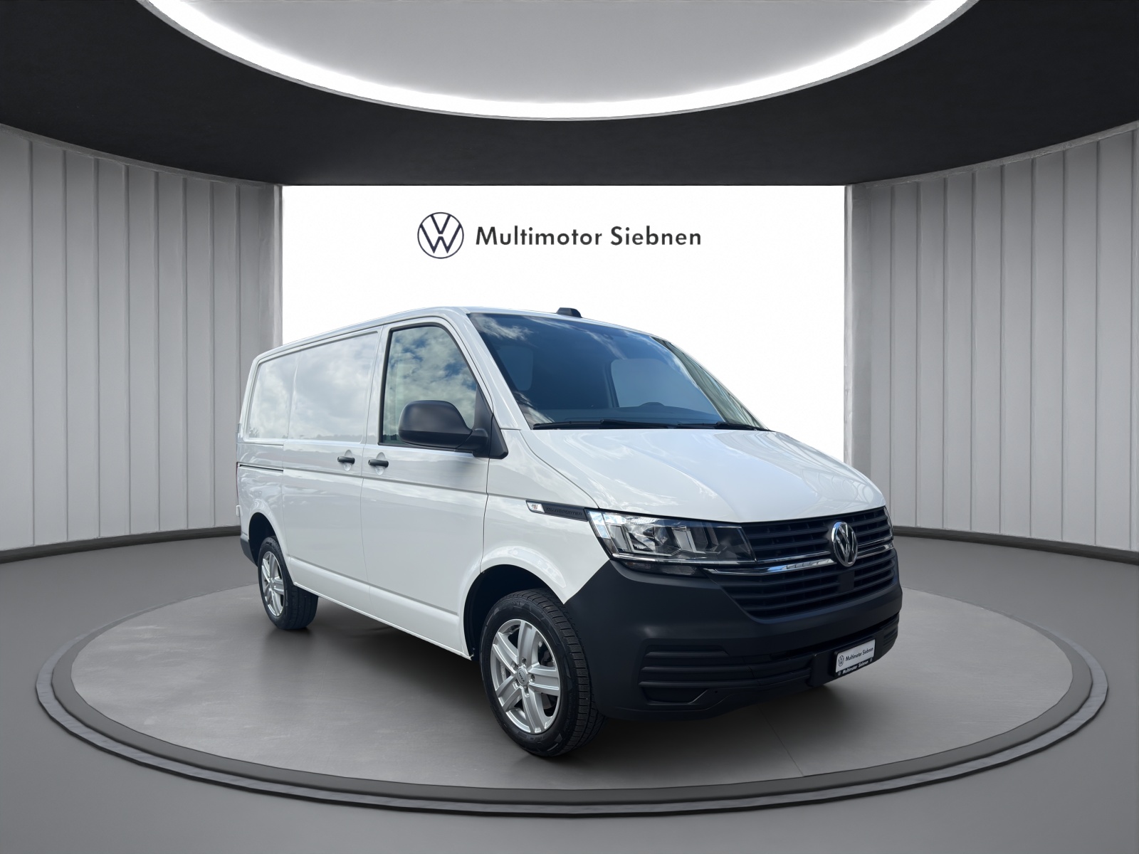 VW T6.1 2.0 TDI Entry-image-6