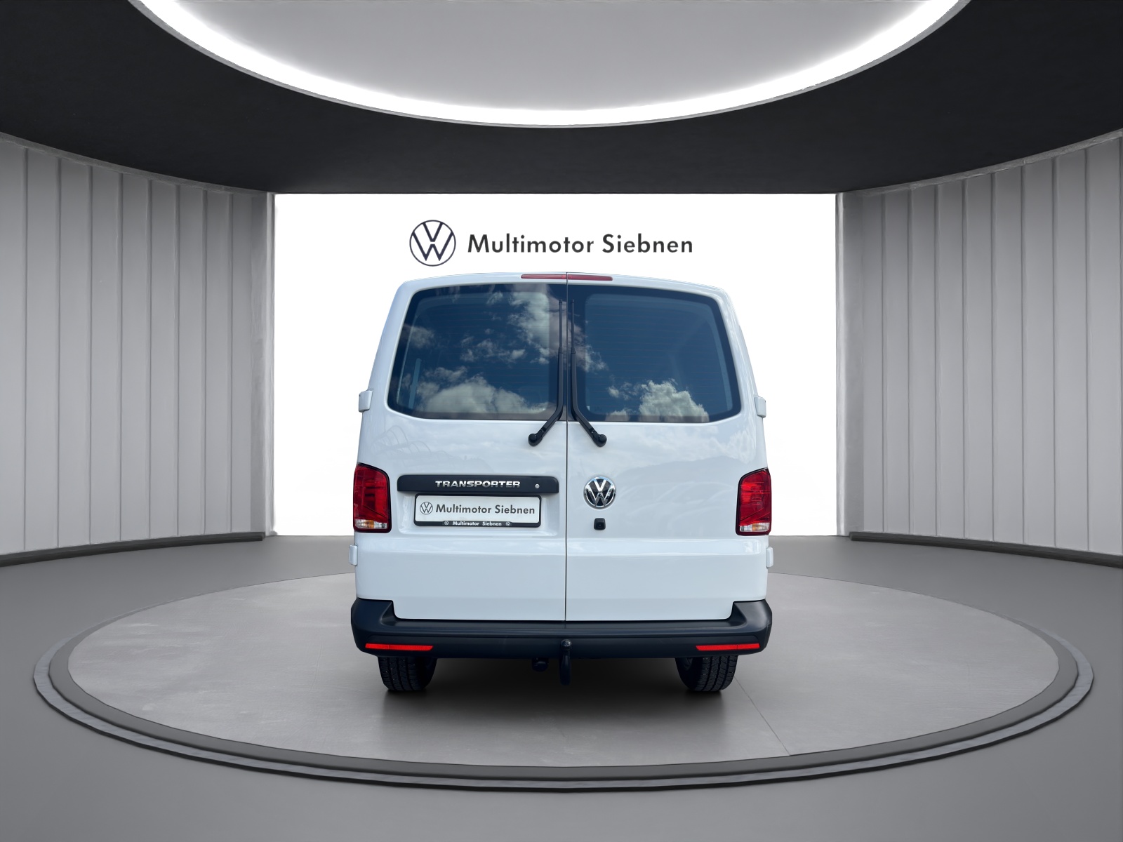 VW T6.1 2.0 TDI Entry-showroom-element-3