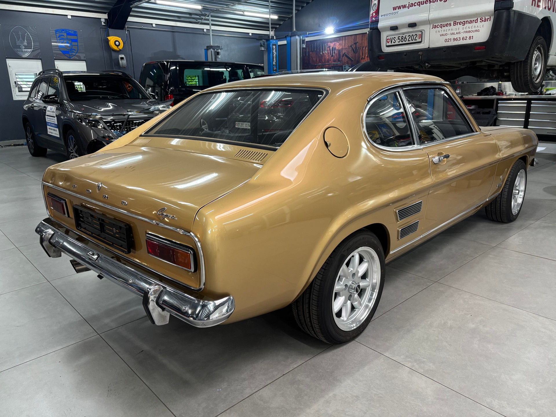 FORD Coupé-image-5