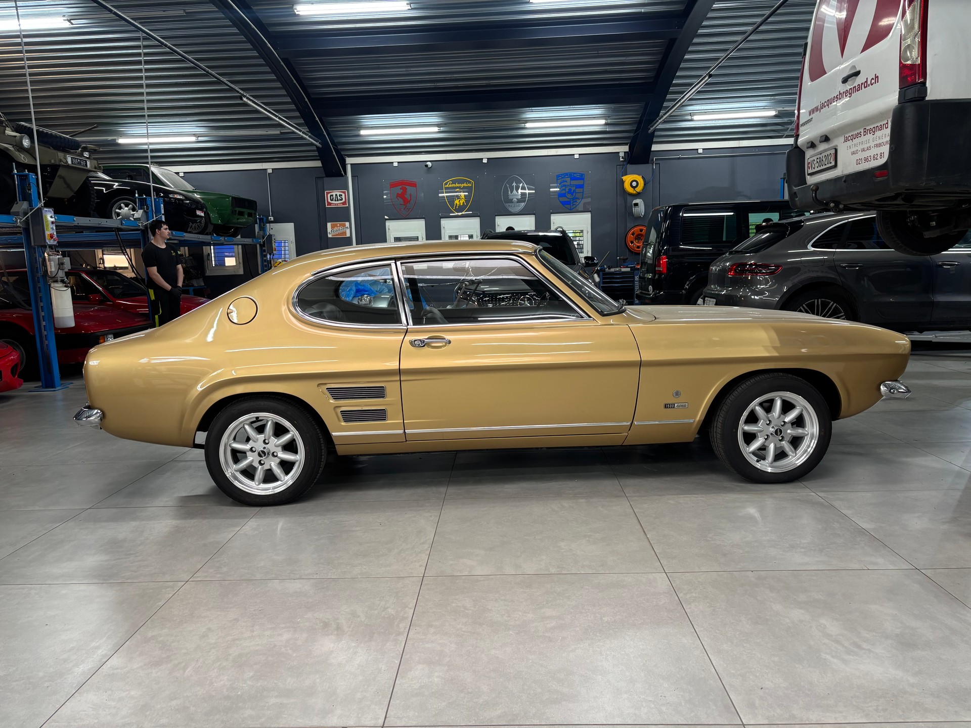 FORD Coupé-image-6