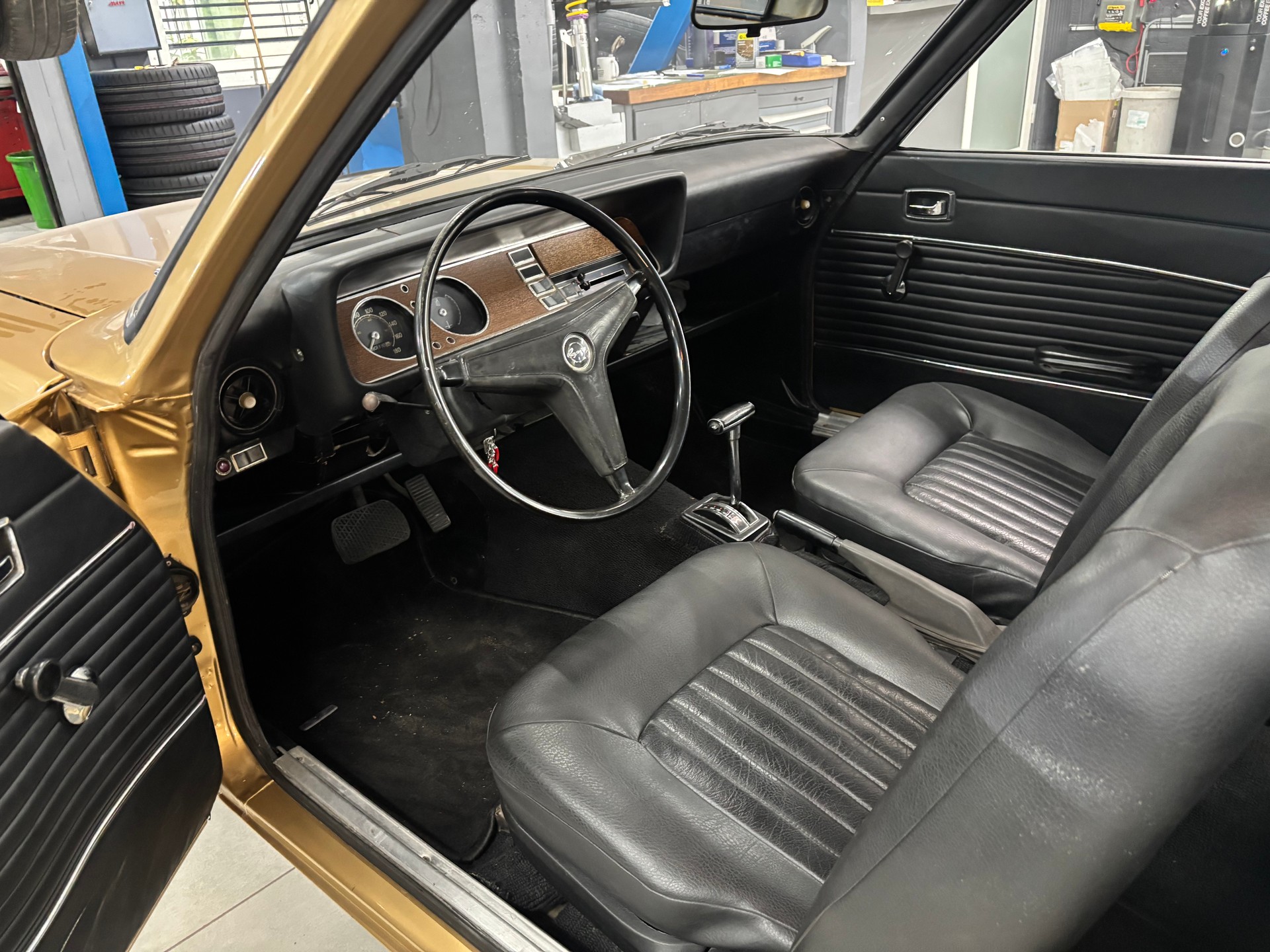 FORD Coupé-image-9