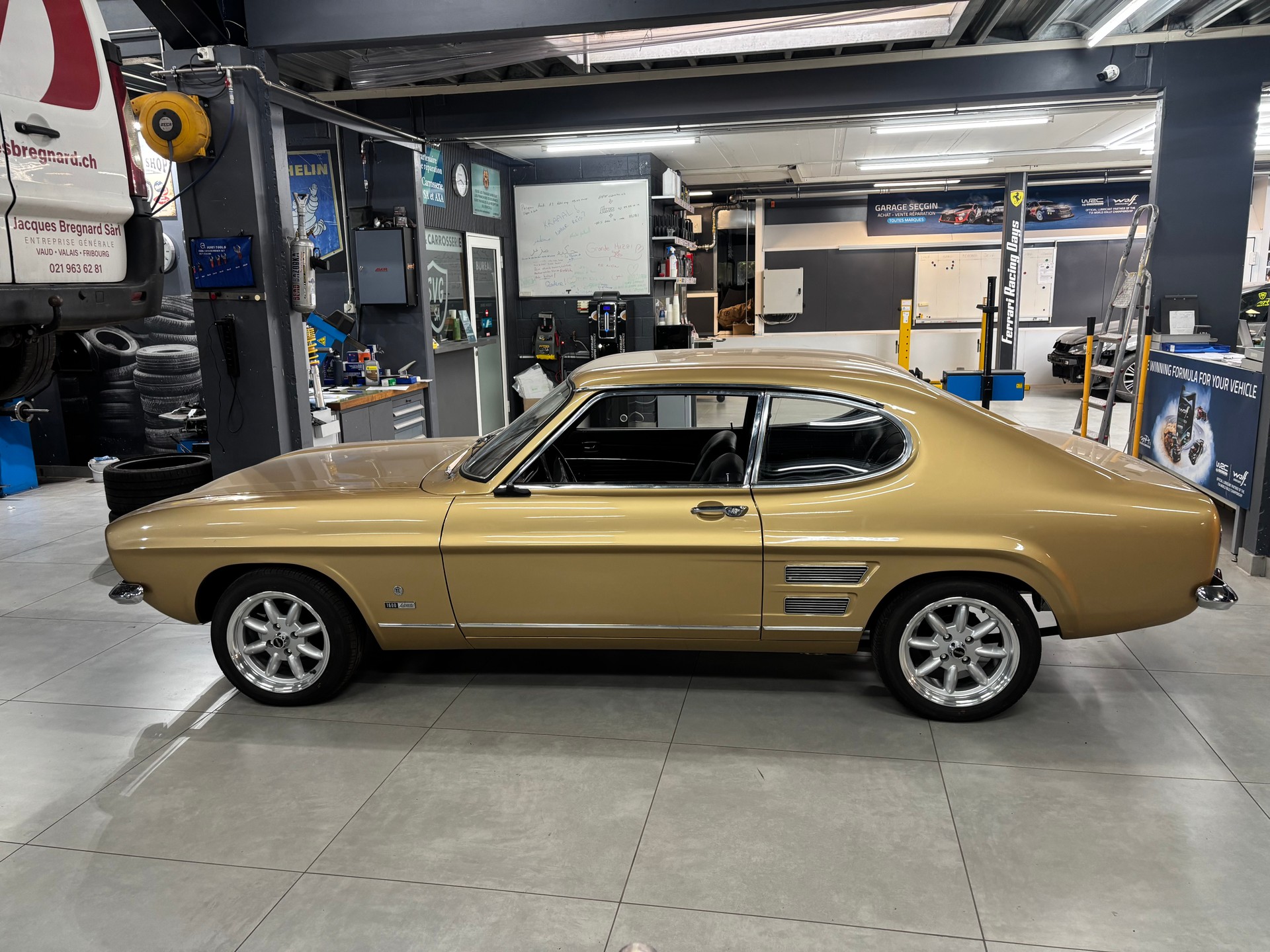 FORD Coupé-image-7