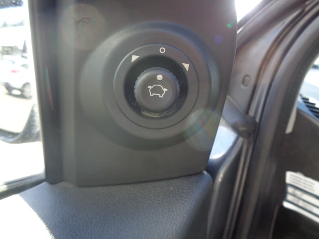 FORD Ka+ 1.2 Ti-VCT 85 Cool&Sound-image-8
