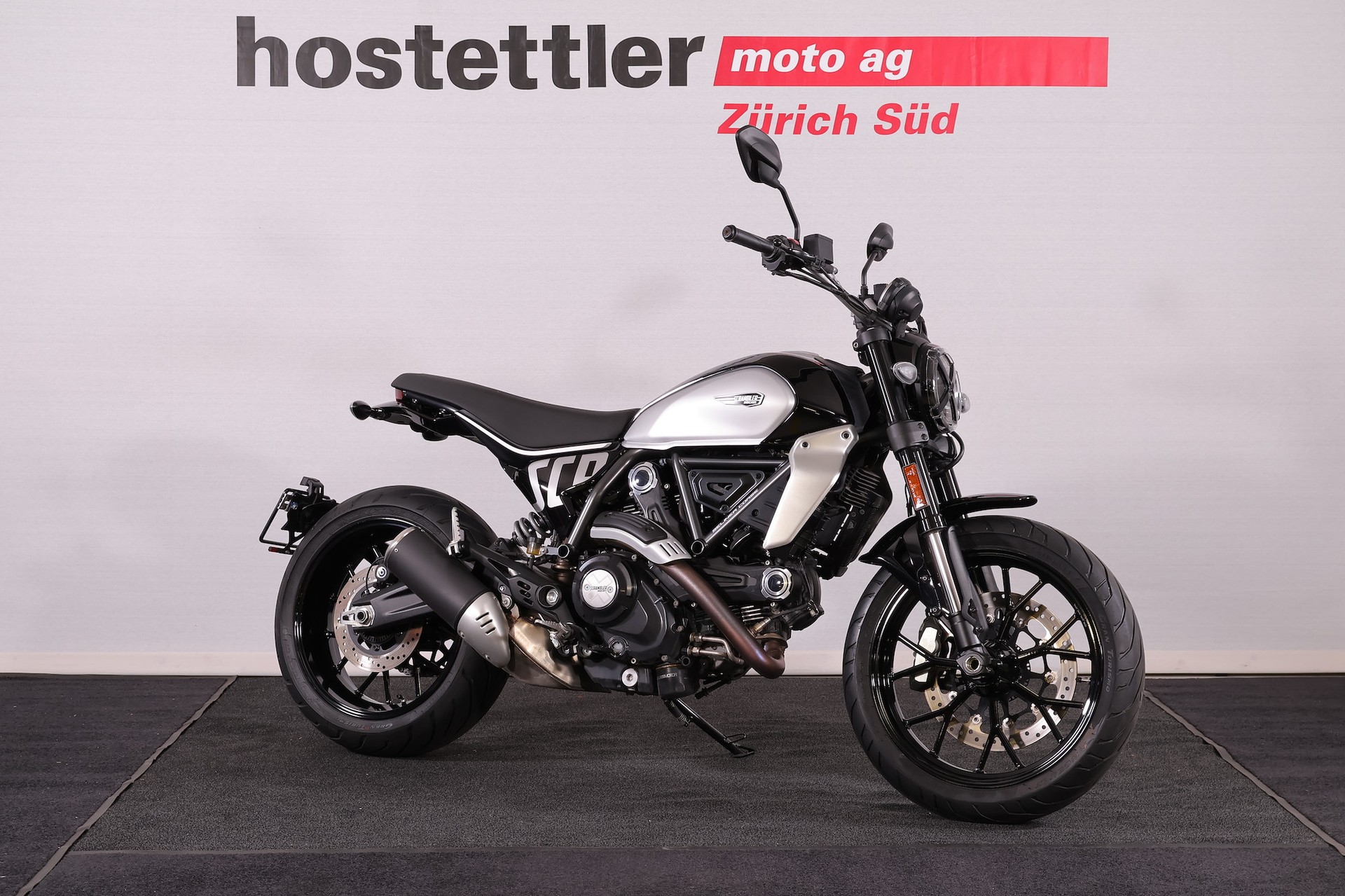 DUCATI 803 Scrambler Icon ABS-showroom-element-2