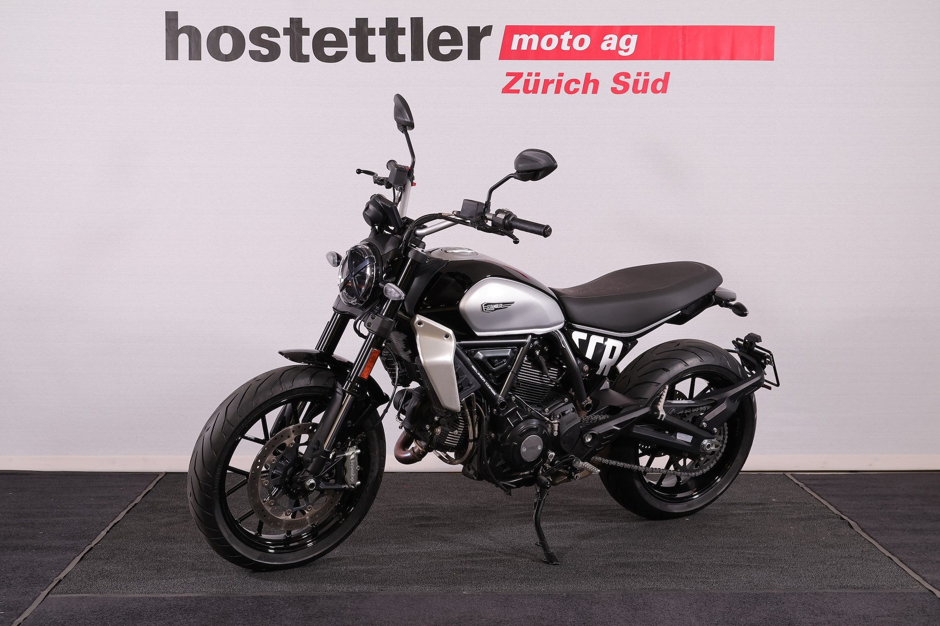 DUCATI 803 Scrambler Icon ABS-showroom-element-1