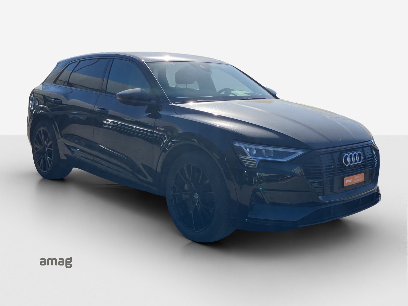 AUDI e-tron 50 Advanced Attraction quattro-image-6