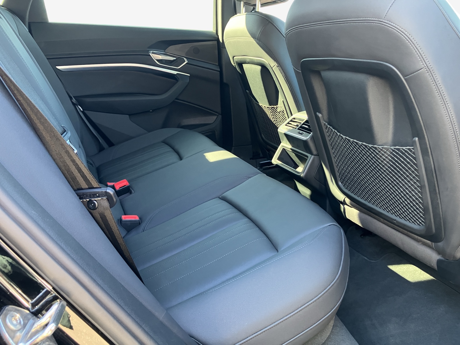 AUDI e-tron 50 Advanced Attraction quattro-image-14