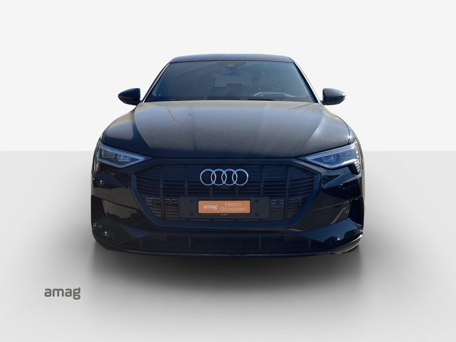 AUDI e-tron 50 Advanced Attraction quattro-image-7