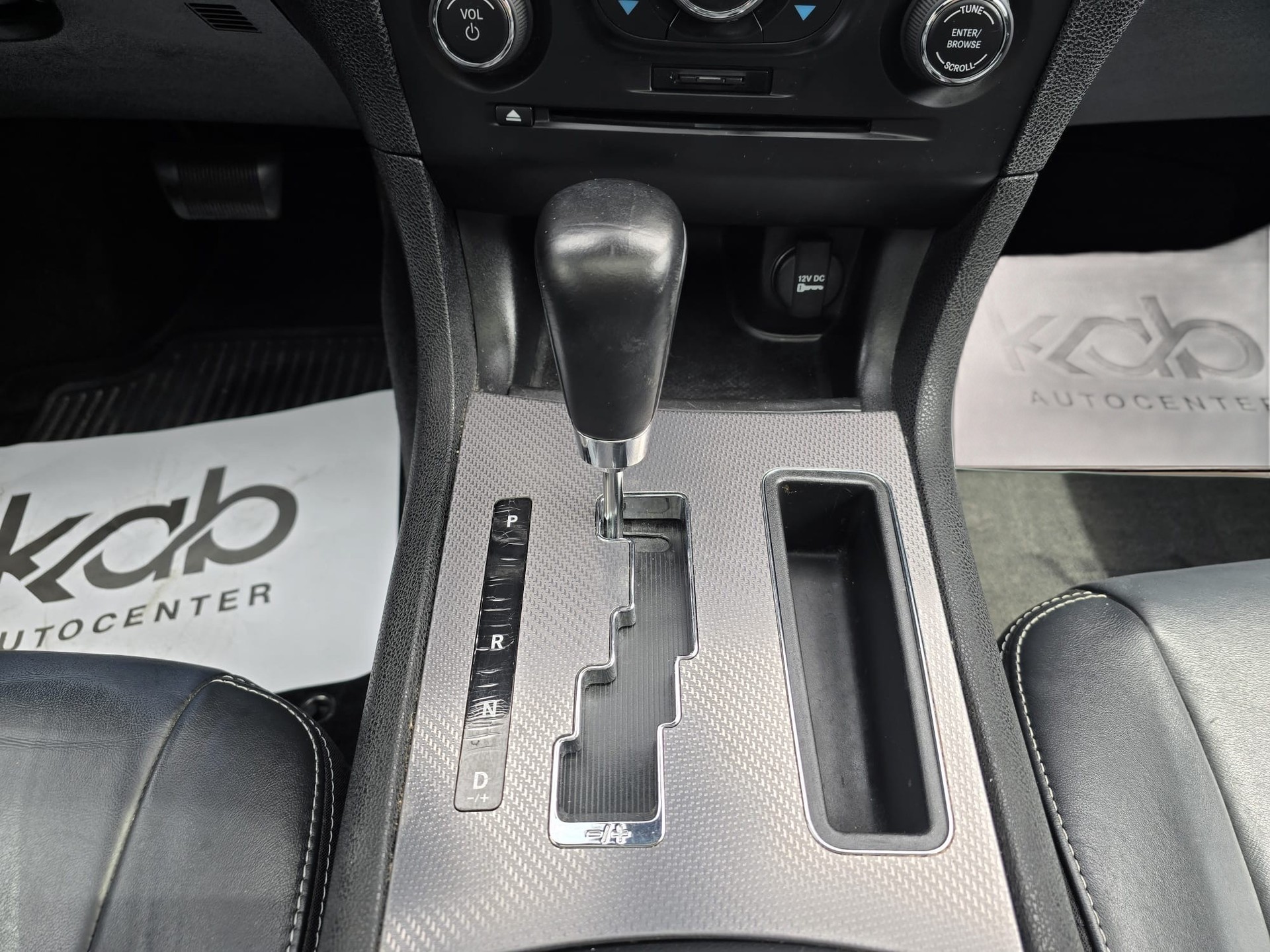 DODGE Charger R/T 5.7 HEMI-image-19