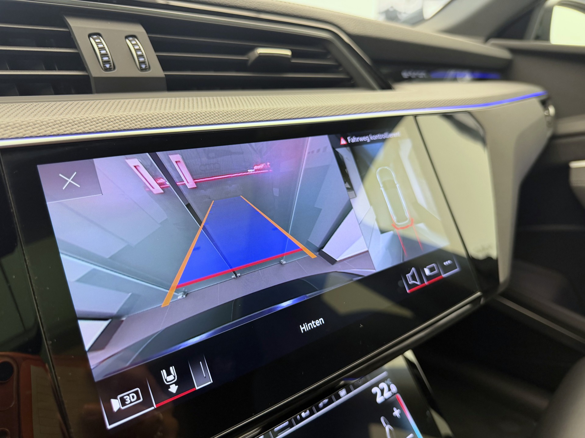AUDI e-tron S quattro-image-20