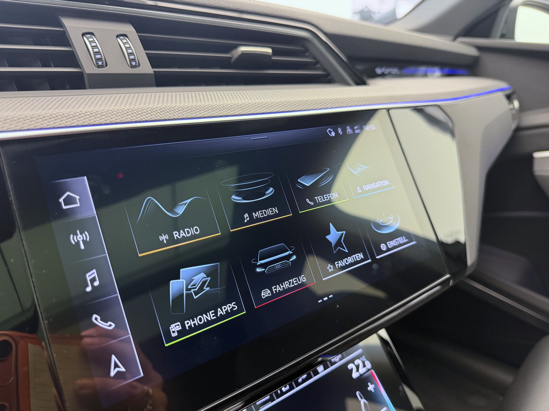 AUDI e-tron S quattro-image-17