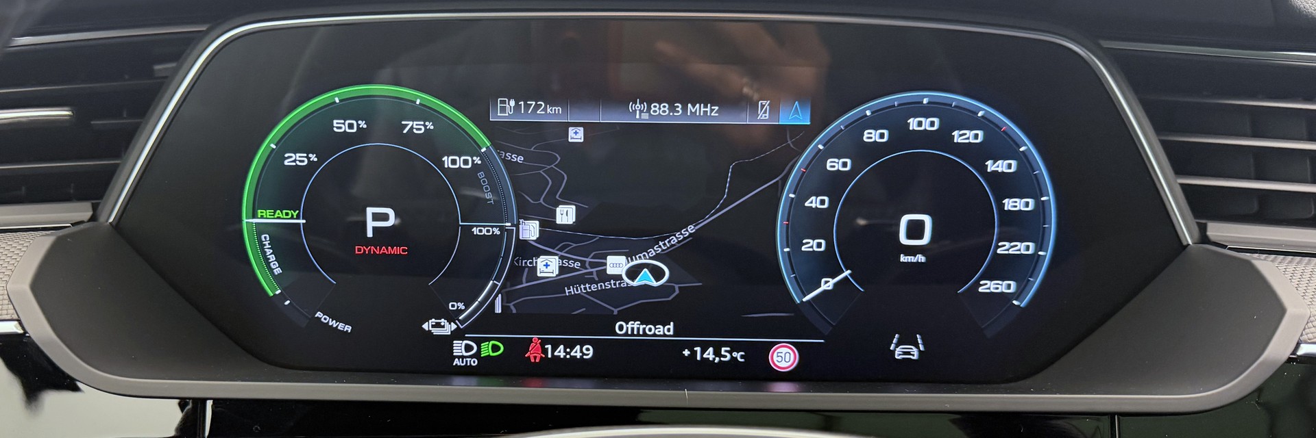 AUDI e-tron S quattro-image-11