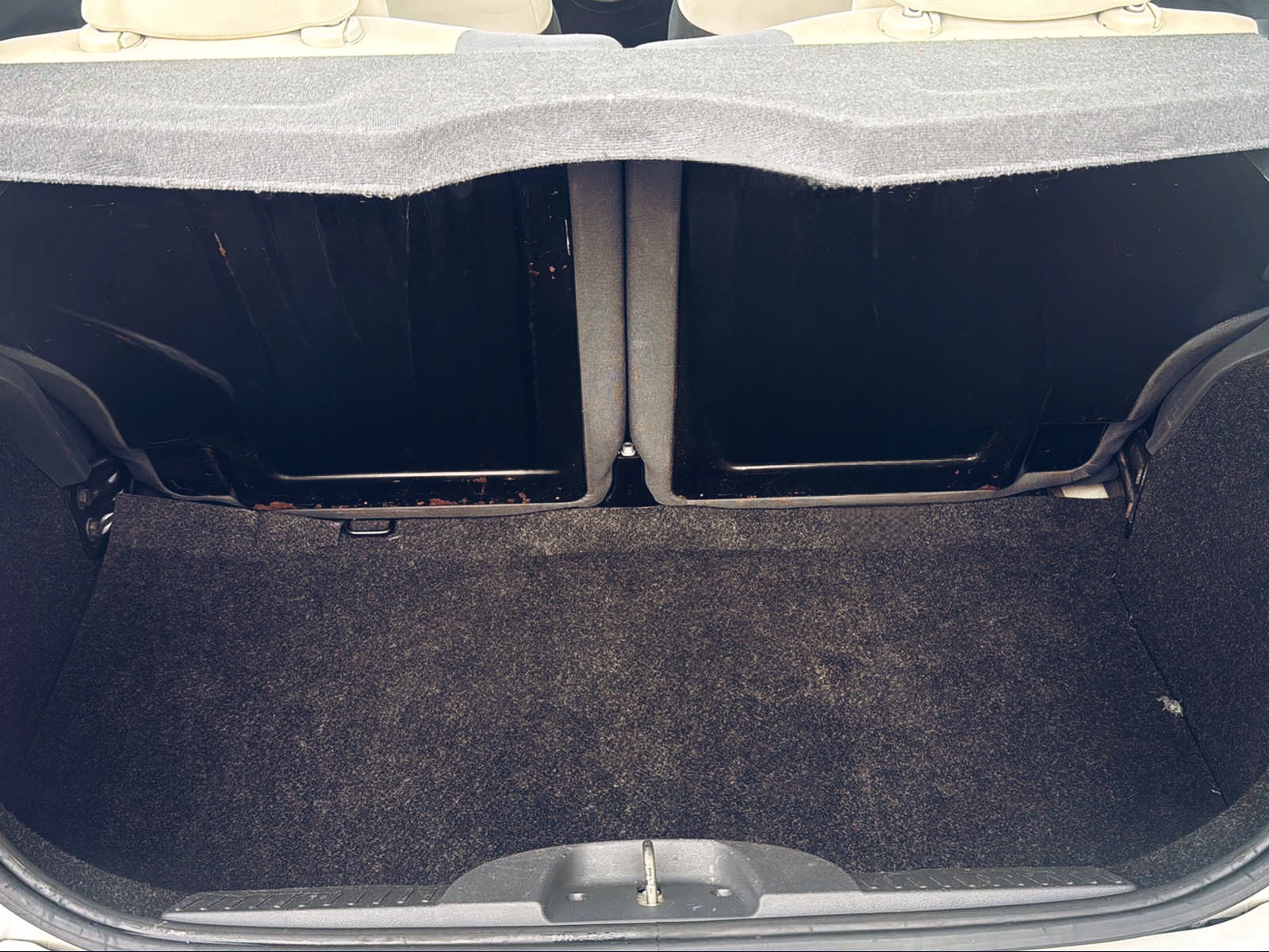FIAT 500 0.9 Twinair Turbo Lounge Dualogic-image-10