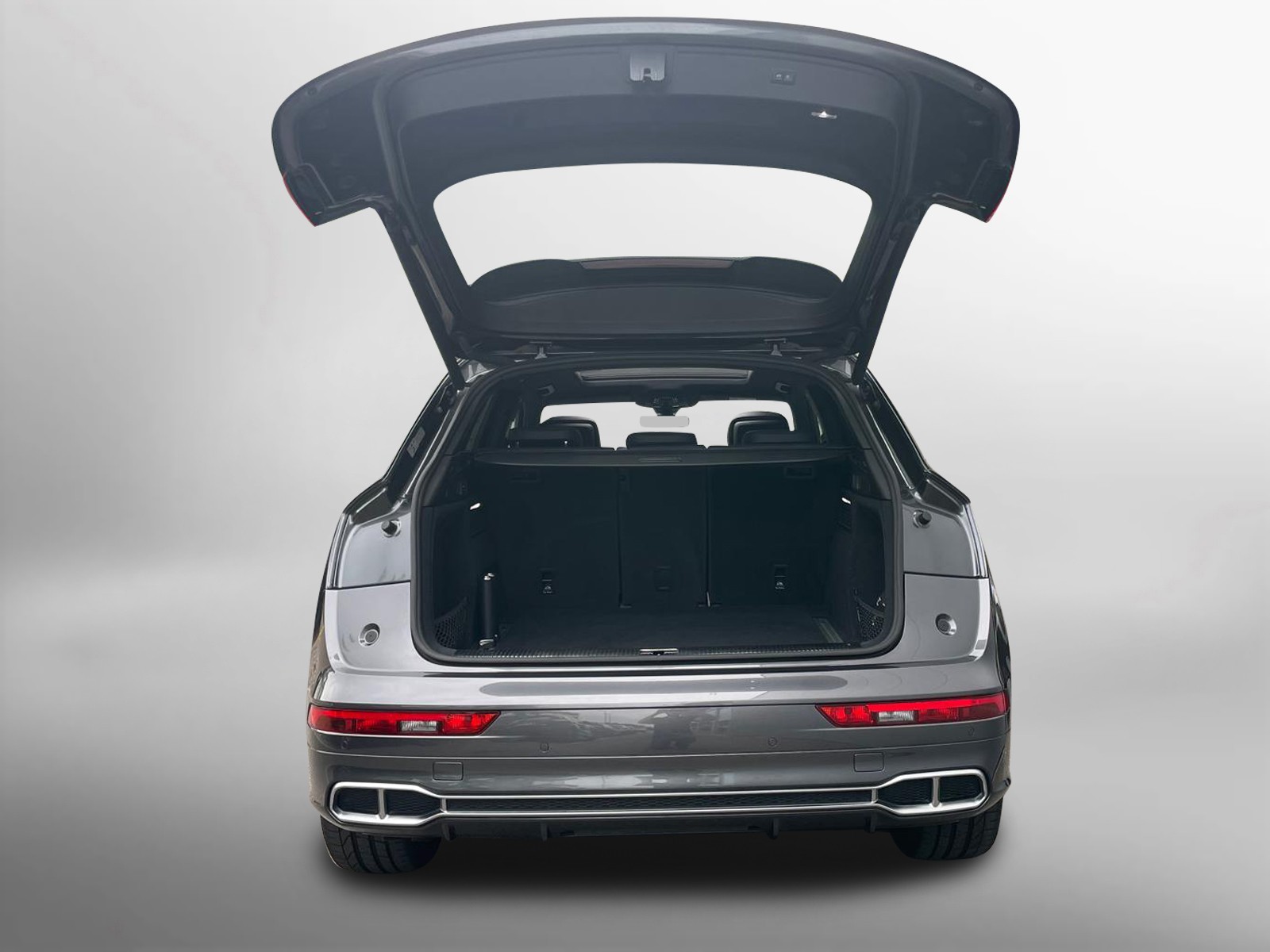AUDI SQ5 TDI quattro tiptronic-image-9