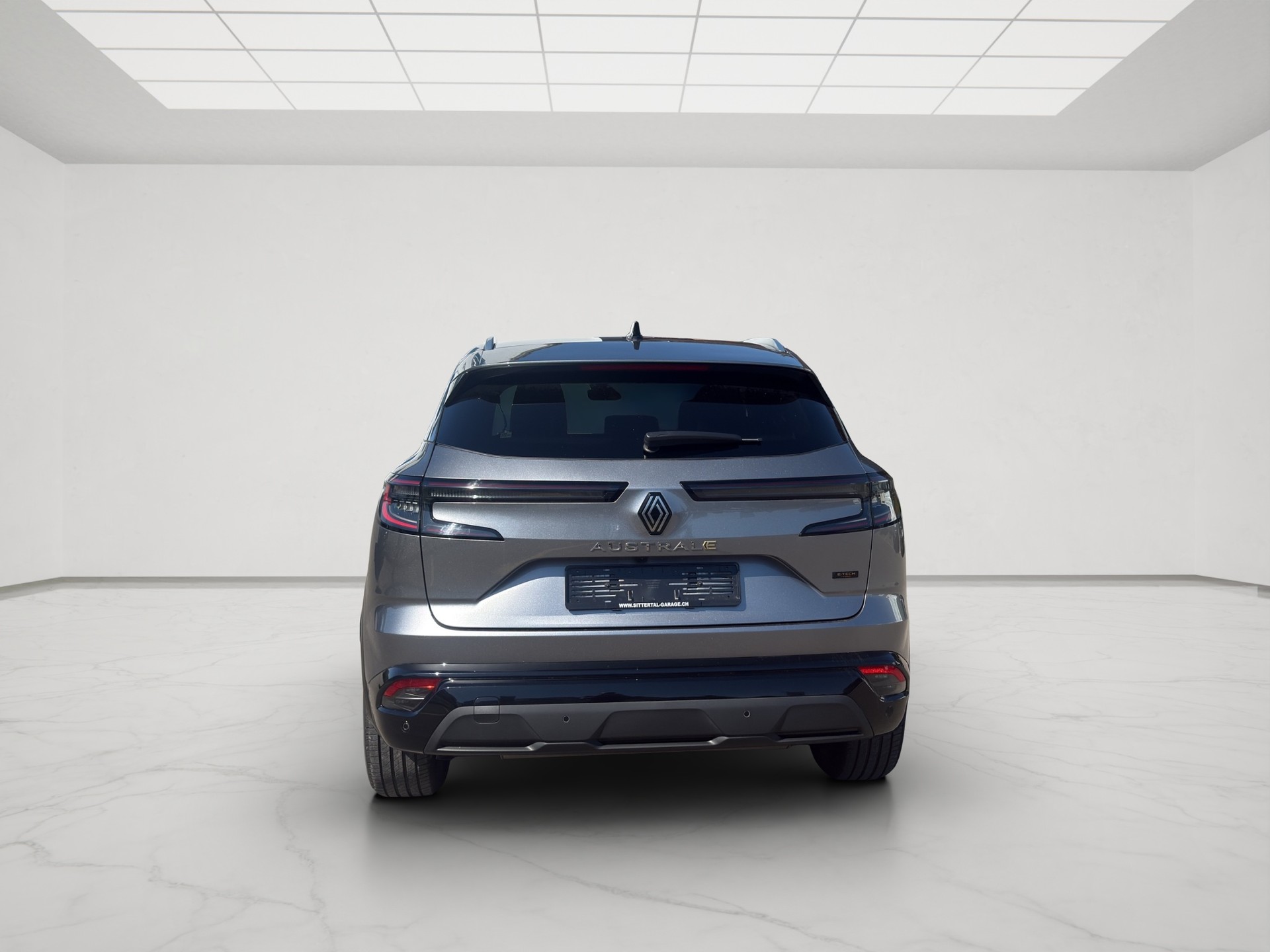 RENAULT Austral 1.2 HEV 200 Iconic A-image-3