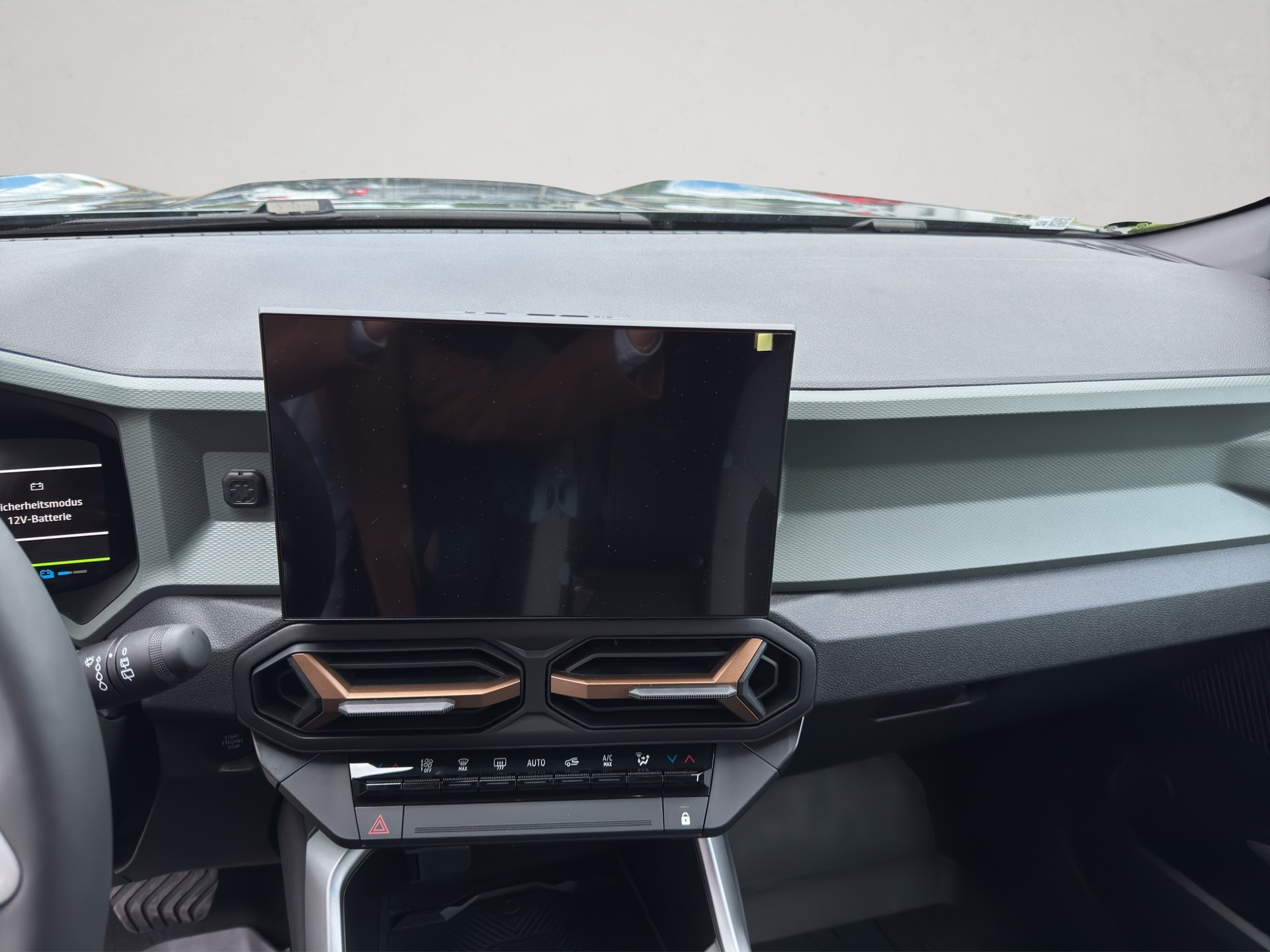 DACIA Bigster HEV 155 Extreme-image-17
