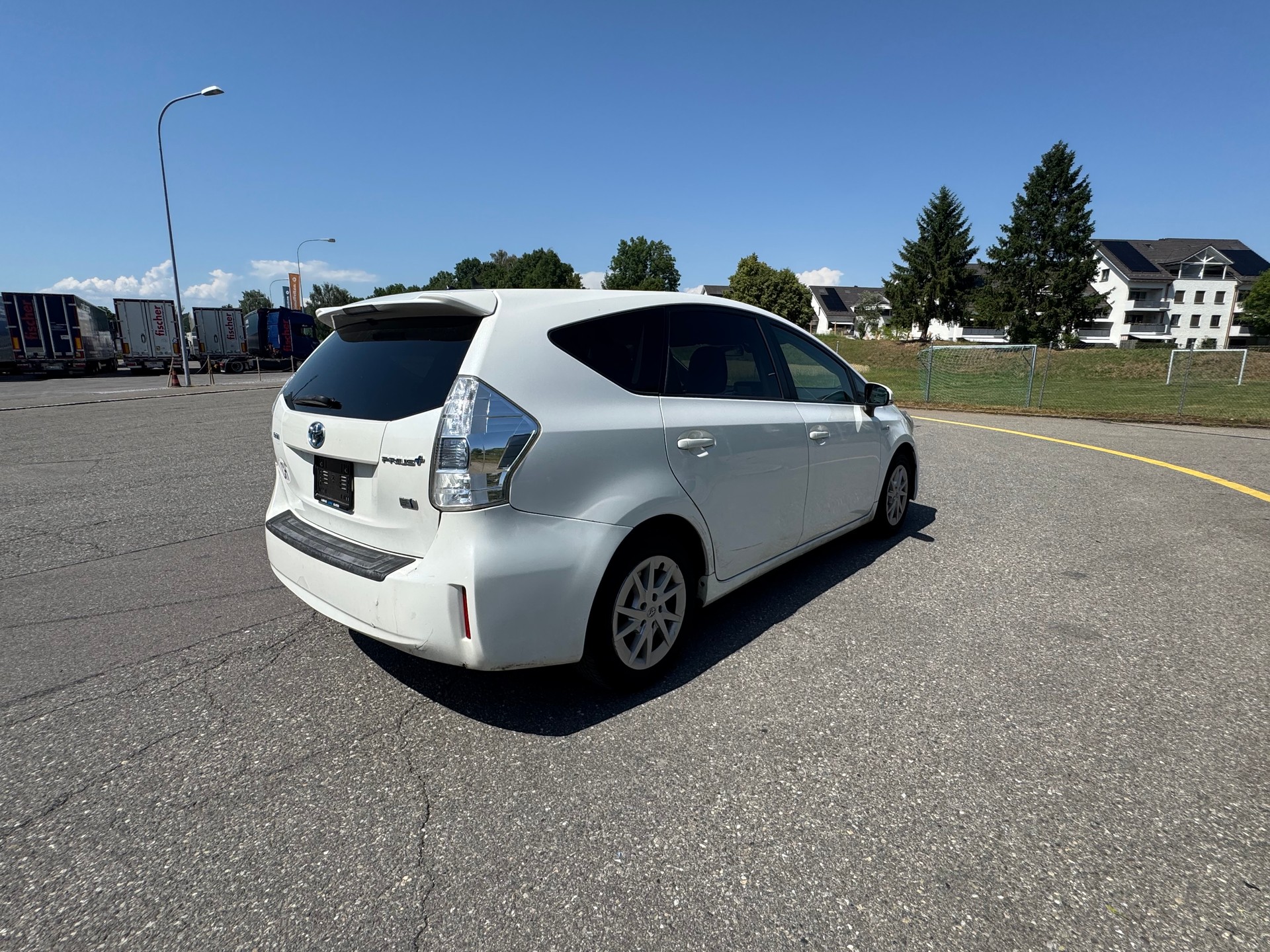 TOYOTA Prius+ 1.8 VVT-i HSD Luna-image-8