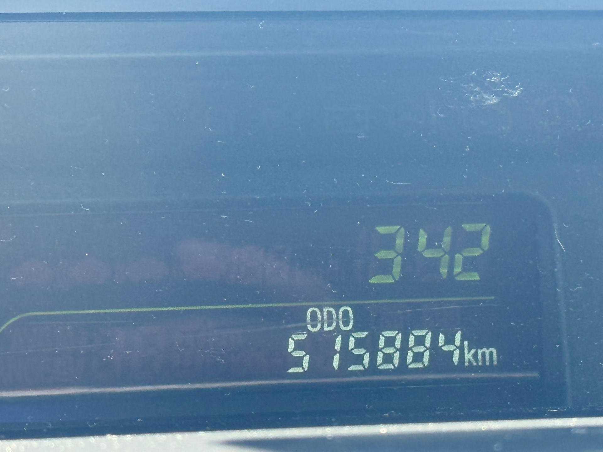 TOYOTA Prius+ 1.8 VVT-i HSD Luna-image-12