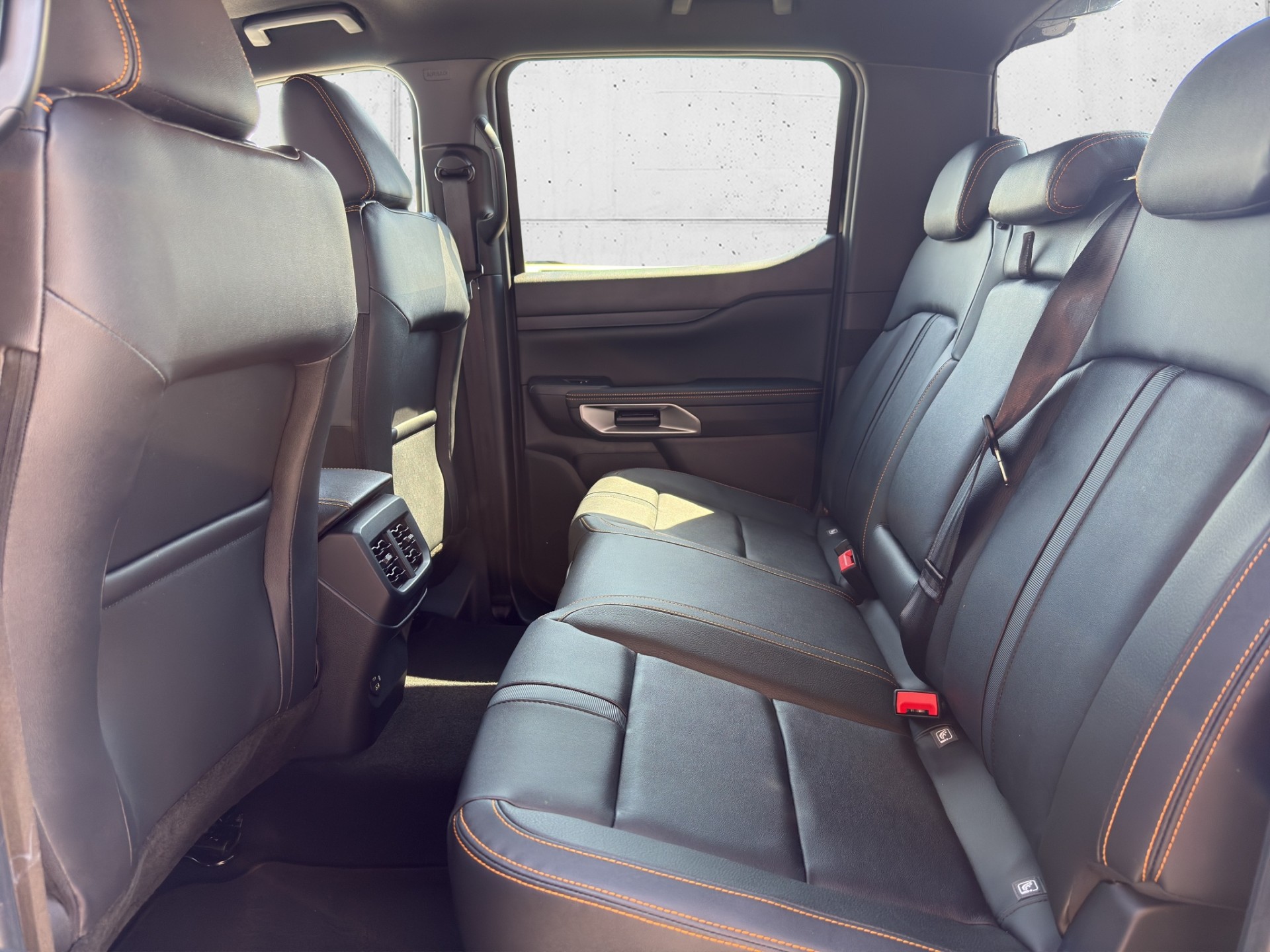 FORD Ranger DKab.Pick-up 2.0 EcoBlue 4x4 Wildtrak-image-12