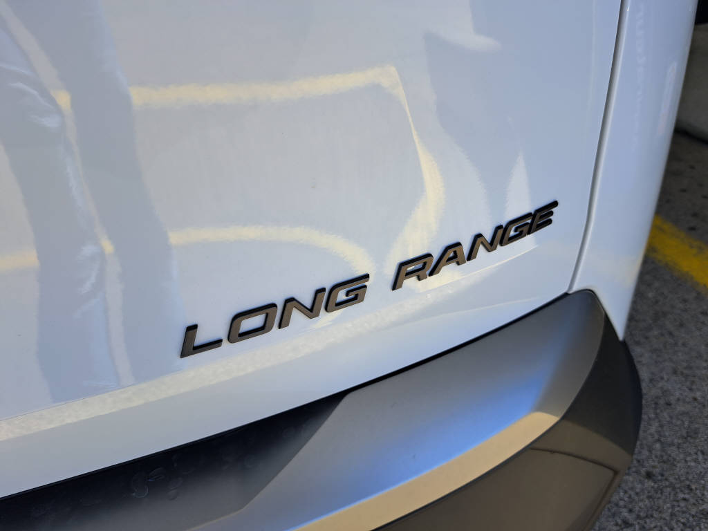 PEUGEOT 5008 Long Range e-Allure 230cv (8 ans de garantie)-image-13